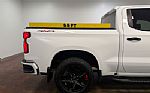 2024 Silverado 1500 Thumbnail 35