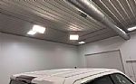 2024 Silverado 1500 Thumbnail 46