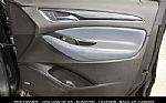 2023 Enclave Thumbnail 25