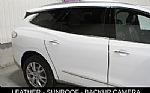 2023 Enclave Thumbnail 4