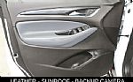 2023 Enclave Thumbnail 13
