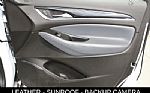 2023 Enclave Thumbnail 21