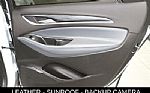 2023 Enclave Thumbnail 24