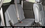 2023 Enclave Thumbnail 26
