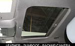 2023 Enclave Thumbnail 27
