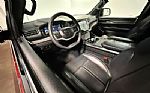 2024 Wagoneer Thumbnail 2