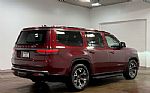 2024 Wagoneer Thumbnail 4