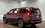 2024 Wagoneer Thumbnail 5