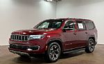2024 Wagoneer Thumbnail 7