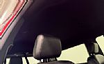 2024 Wagoneer Thumbnail 15