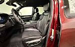 2024 Wagoneer Thumbnail 12