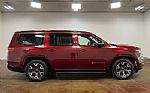 2024 Wagoneer Thumbnail 23