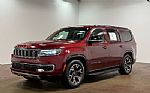 2024 Wagoneer Thumbnail 28