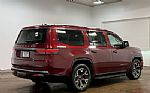 2024 Wagoneer Thumbnail 24