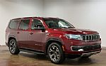 2024 Wagoneer Thumbnail 22