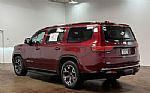 2024 Wagoneer Thumbnail 26