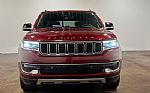 2024 Wagoneer Thumbnail 29