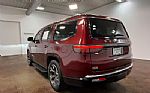 2024 Wagoneer Thumbnail 35