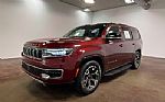 2024 Wagoneer Thumbnail 39
