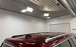 2024 Wagoneer Thumbnail 44