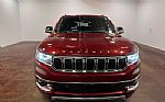 2024 Wagoneer Thumbnail 41