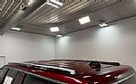 2024 Wagoneer Thumbnail 43