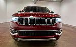 2024 Wagoneer Thumbnail 40