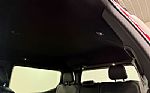 2024 Wagoneer Thumbnail 50