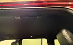 2024 Wagoneer Thumbnail 51