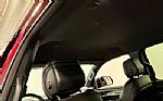 2024 Wagoneer Thumbnail 52