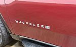 2024 Wagoneer Thumbnail 53