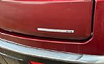 2024 Wagoneer Thumbnail 54