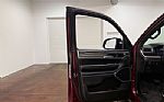 2024 Wagoneer Thumbnail 57