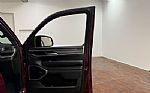2024 Wagoneer Thumbnail 62