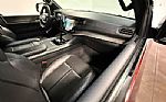 2024 Wagoneer Thumbnail 61