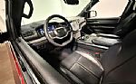 2024 Wagoneer Thumbnail 60