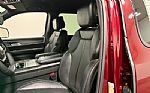 2024 Wagoneer Thumbnail 59