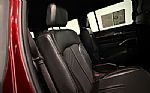 2024 Wagoneer Thumbnail 67