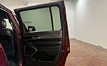 2024 Wagoneer Thumbnail 65