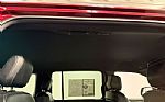 2024 Wagoneer Thumbnail 70