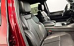 2024 Wagoneer Thumbnail 64
