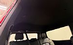 2024 Wagoneer Thumbnail 69
