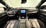2024 Wagoneer Thumbnail 72