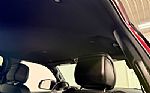 2024 Wagoneer Thumbnail 71