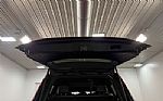 2024 Wagoneer Thumbnail 75