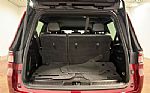 2024 Wagoneer Thumbnail 74