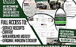 2022 Defender 90 Thumbnail 3