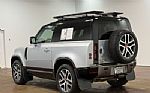 2022 Defender 90 Thumbnail 5