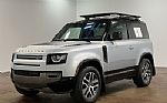 2022 Defender 90 Thumbnail 7