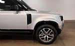 2022 Defender 90 Thumbnail 28